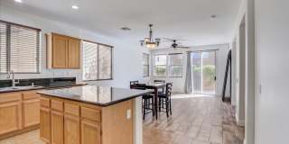 LOVELY SOUTHERN HIGHLANDS SINGLE STORY! Gallery 11