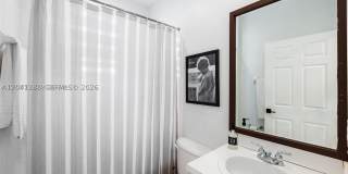 18755 SW 27th Ct Gallery 20