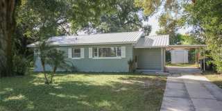 549 NORFOLK CIRCLE Gallery 1