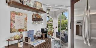 3320 DEER CREEK ALBA CIR DEERFIELD BEACH, FL 33442 Gallery 23