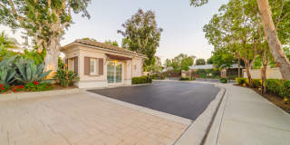 7373 Elegans Place Gallery 26