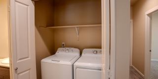 Liberty Crest Townhomes Gallery 50