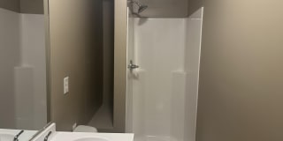 240 Geri Lane Gallery 11