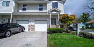 865 NW Ivy Street Gallery 1