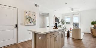 Verdell Pointe Gallery 27