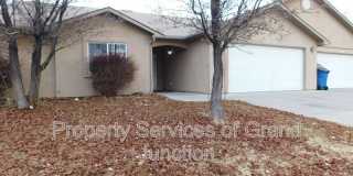 3016 Oakwood Drive Gallery 1