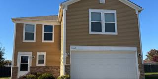 Columbus IN - 3 br with loft Gallery 1