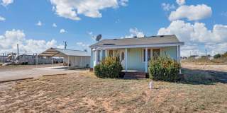3519 N Northstar Ave. Gallery 8
