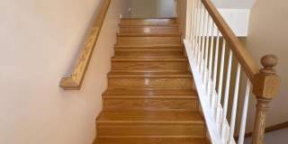37572 Newburgh Park Circle 37572 Newburgh Park Circle Gallery 2