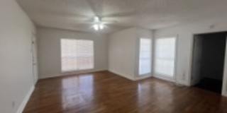 2809 Elgin Avenue Gallery 4
