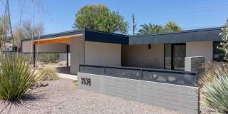 3538 E Gold Dust Avenue Gallery 24