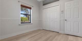 12442 SW 119th Ct Gallery 21