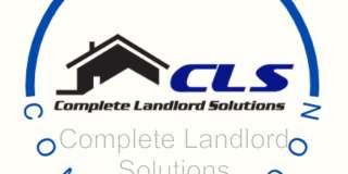 1725 Garfield Avenue Gallery 1