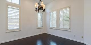 18169 N 92nd Street Gallery 7