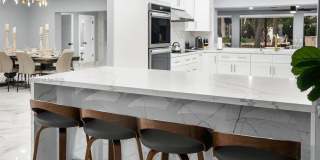 1030 SW 14th Ter 1030 SW 14th Ter Gallery 13