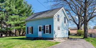 10 Cemetary Avenue Gallery 1