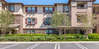 Meadow Square Apartment Homes - Affordable Housing Gallery 8