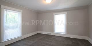 CHARMING!! 3 bedroom, 1.5 Bath Home in Des Moines Gallery 14