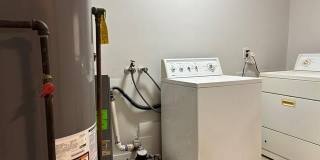 12730 Saratoga Street Gallery 16