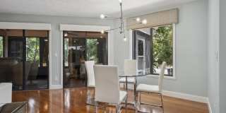 5300 SE Schooner Oaks Way Gallery 9