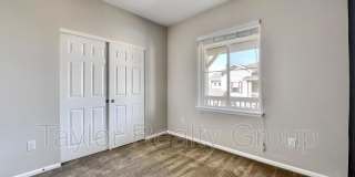 12940 Grant Circle West - 1 Gallery 16