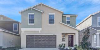 15007 Coltman Hill Place Gallery 1