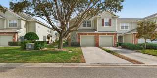 13429 English Peak Court - 1 Gallery 1