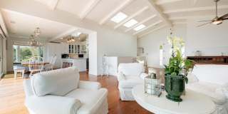 33410 Pacific Coast Highway Gallery 9