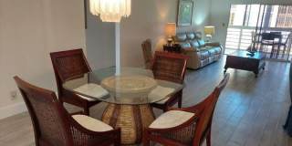2903 Victoria Circle Gallery 12