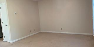 5 Port W Court Gallery 3