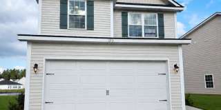 133 Brightleaf Circle, Hinesville, GA 31313 133 Brightleaf Circle, Hinesville, GA 31313 Gallery 3