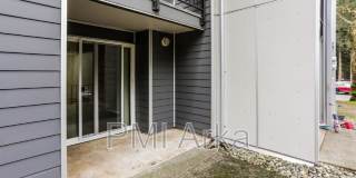 14404 Northeast 31st Street K106 Gallery 15