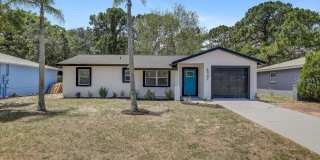 6347 S LANSDALE CIRCLE Gallery 5