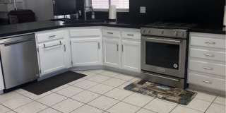 5301 Sly Fox Court Gallery 15