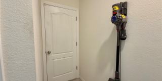 9004 TUSCAN CYPRESS STREET Gallery 17