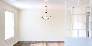 210 Laddie Place Gallery 3