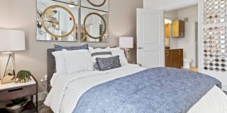 Station 117 Gallery 7