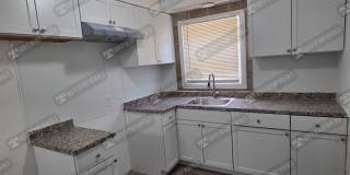 2944 Ewald Cir Gallery 18