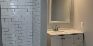 3 Center Pl Gallery 5