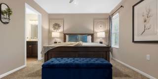 Redwood DeWitt Gallery 13