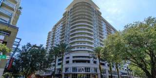 100 S EOLA DRIVE Gallery 1