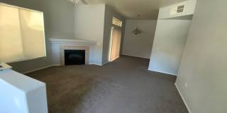 N.W. GATED COZY CONDO W/ COMMUNITY POOL AND SPA Gallery 8