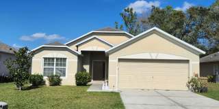 103 Milton Pl Gallery 1