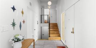 1607 Pawnee Drive Gallery 4