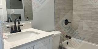 Charming 3 Bedroom Gallery 14