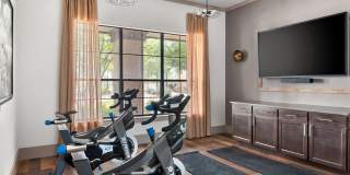 Teravista Ridge Gallery 21