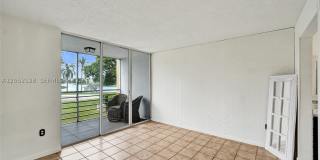 9480 Tangerine Pl Gallery 22