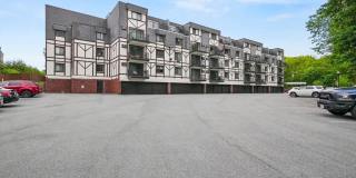 846 Broadway Apt U3271XK Gallery 1