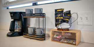 1205 2ND Street S Gallery 13