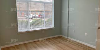 2133 Krisron Road #C104 Gallery 13